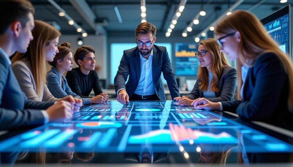 découvrez à quoi sert l'atla et comment l'utiliser efficacement pour optimiser vos résultats et améliorer vos compétences.