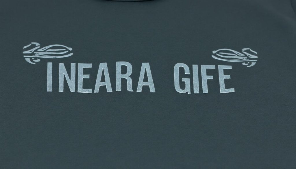 découvrez qui accompagnait john lennon dans la photo originale et explorez les personnages clés présents dans ce moment emblématique.