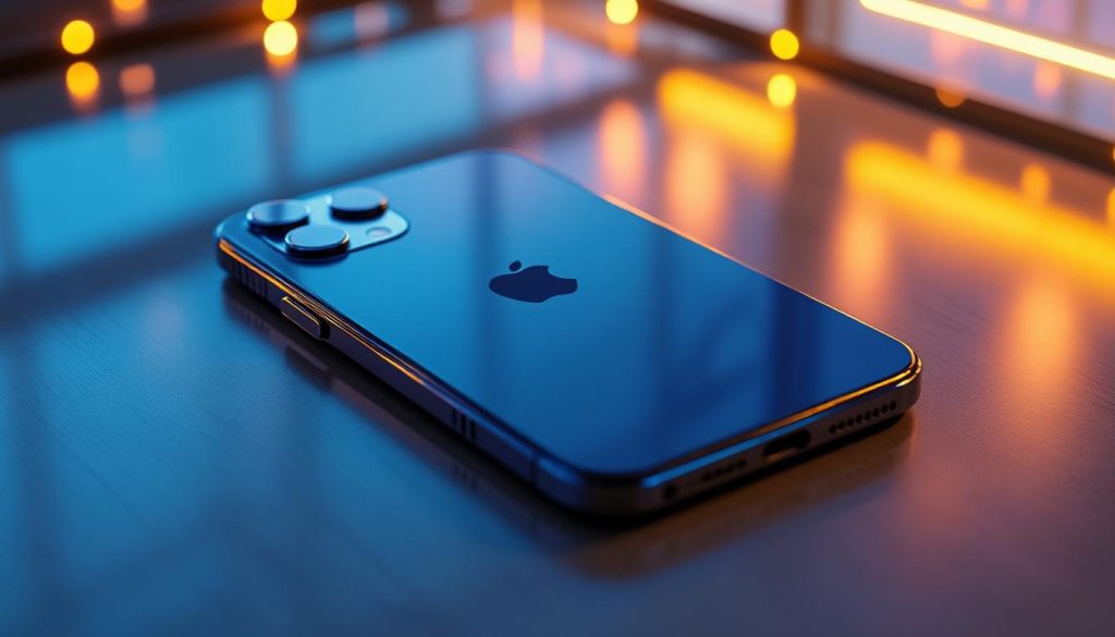 découvrez comment transférer facilement vos photos de votre iphone vers un pc grâce à des méthodes simples et rapides, adaptées à tous les niveaux.