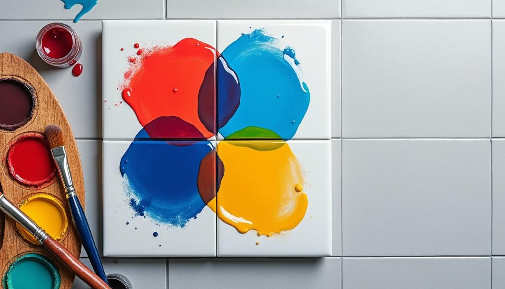 découvrez les fondamentaux des couleurs primaires et apprenez comment les utiliser efficacement dans divers domaines créatifs et artistiques.