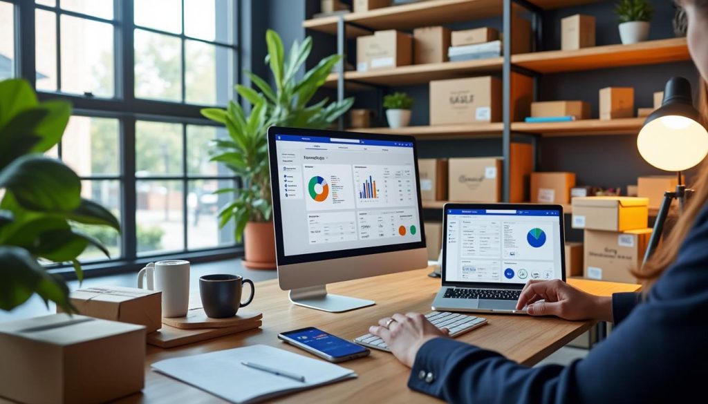 découvrez comment le drops design peut transformer votre commerce en ligne en optimisant l'expérience utilisateur et en boostant vos ventes.