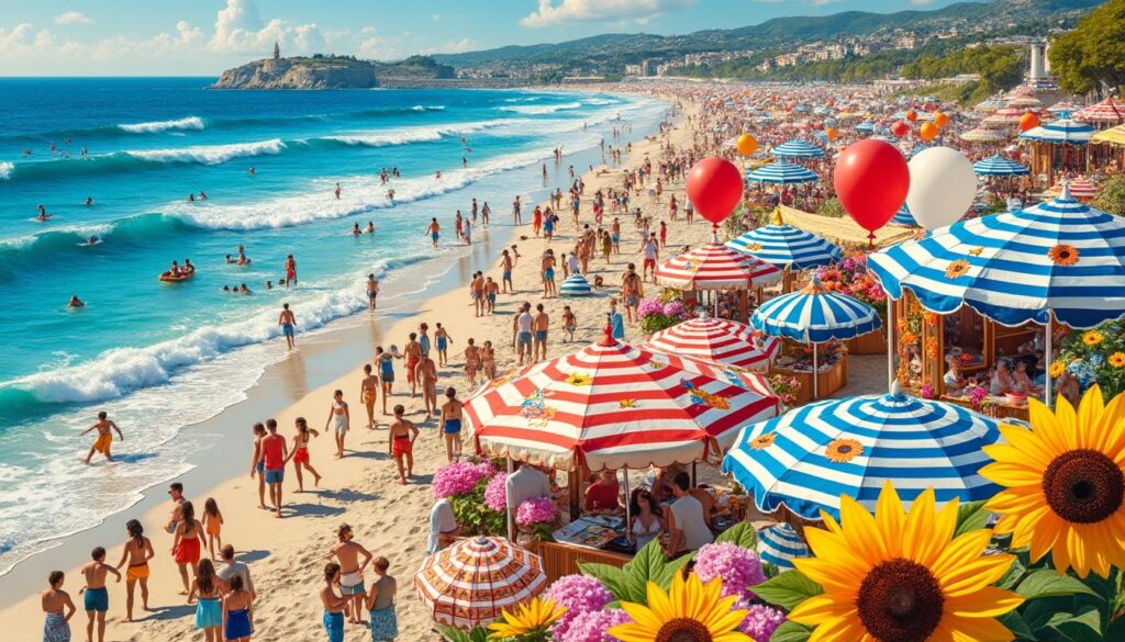 explorez l'univers vibrant et coloré des peintures de raoul dufy, maître de la couleur et du mouvement dans l'art moderne.