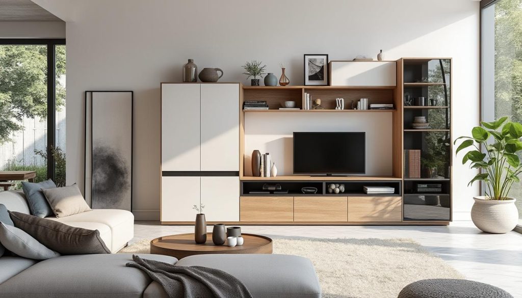 découvrez nos meubles design made in france qui allient esthétisme et fonctionnalité pour sublimer votre intérieur avec élégance et praticité.