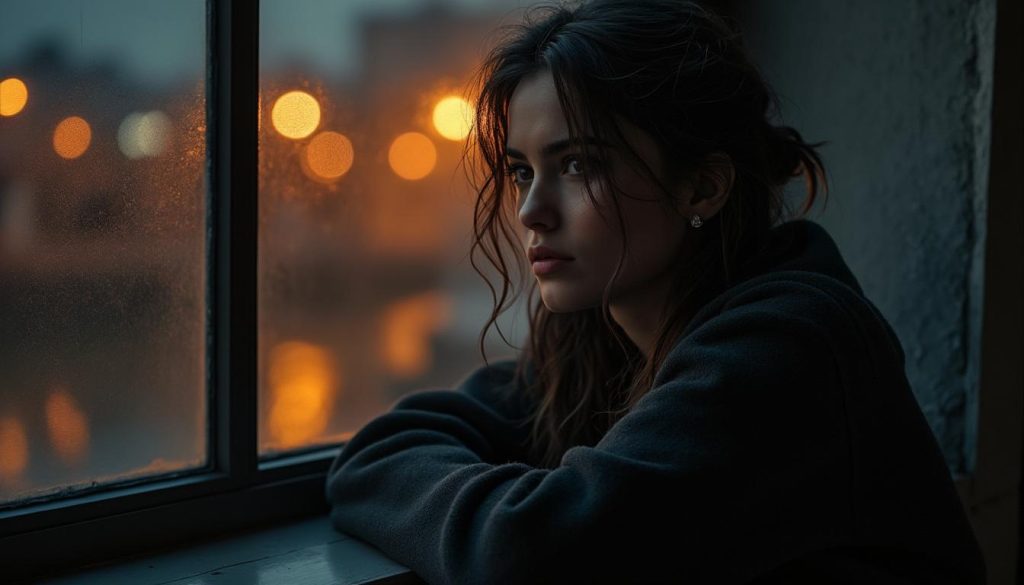 découvrez les paroles profondes de diam's dans "confessions nocturnes", un voyage intime et révélateur qui explore ses émotions et ses réflexions les plus sincères.