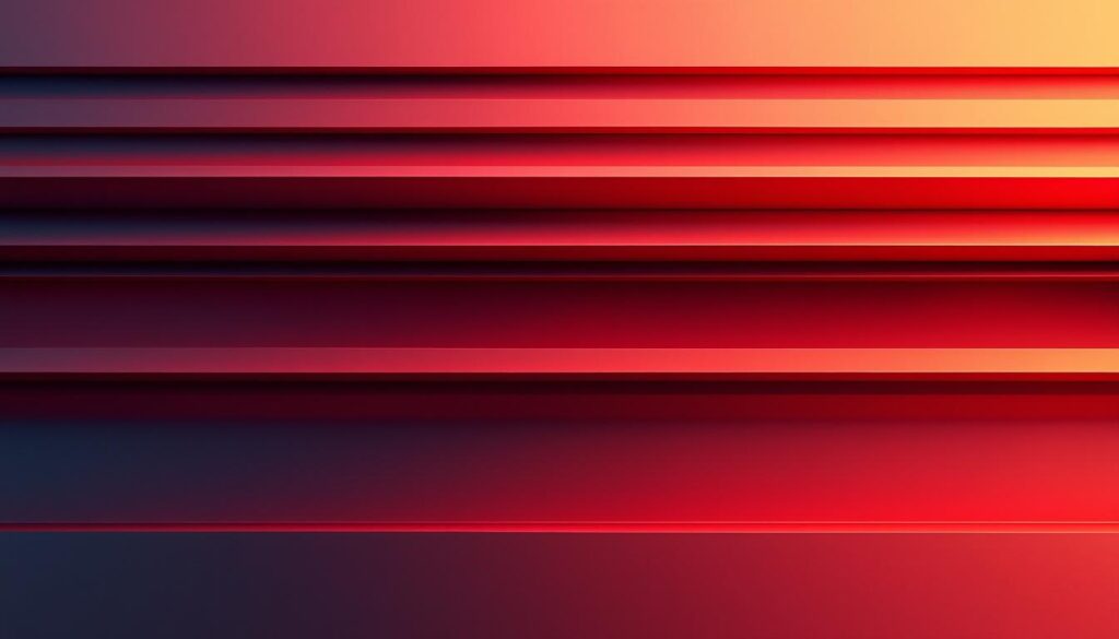 découvrez les différentes nuances du mal rouge et apprenez à interpréter leur signification pour mieux les comprendre et les reconnaître.