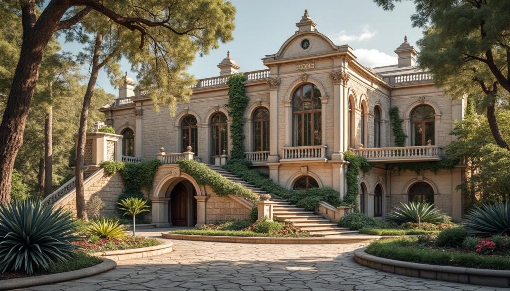 explorez le musée nissim de camondo, un lieu unique mêlant art, histoire et patrimoine, retraçant l'histoire fascinante de la famille camondo et leur collection exceptionnelle.