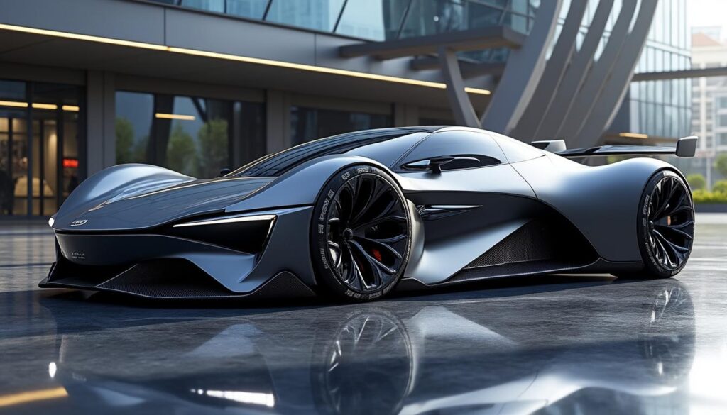 découvrez maxton design, l'innovateur en design automobile qui transforme votre véhicule avec un style unique et moderne.