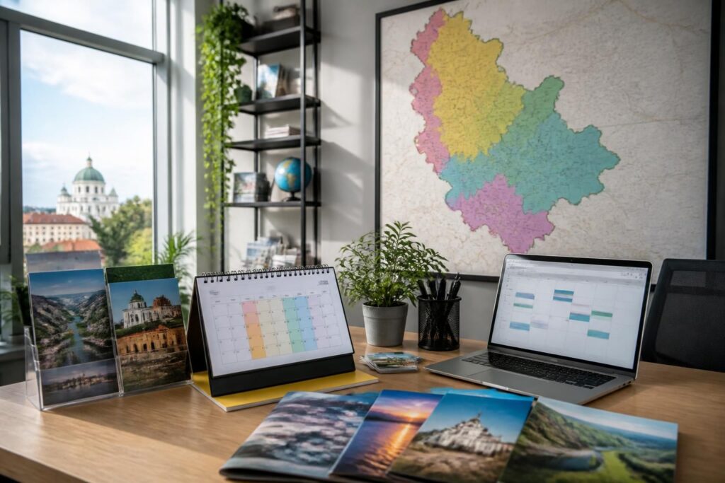 découvrez les dates des vacances scolaires en serbie pour organiser parfaitement votre séjour et profiter au mieux de votre voyage en famille ou entre amis.