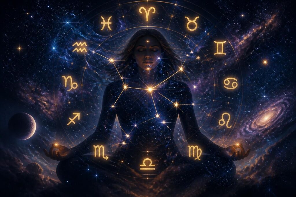 découvrez les prévisions astrologiques 2026 signe par signe et préparez-vous à une année riche en surprises et découvertes selon votre signe du zodiaque.