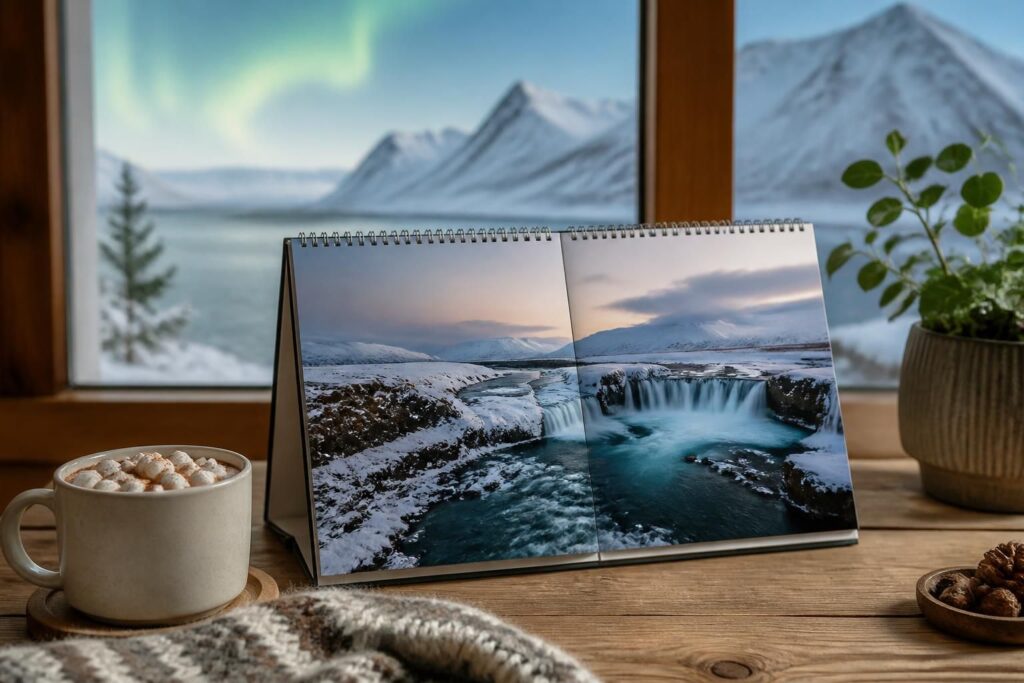 consultez le calendrier complet des dates des vacances scolaires en islande pour planifier vos voyages et activités en famille tout au long de l'année.
