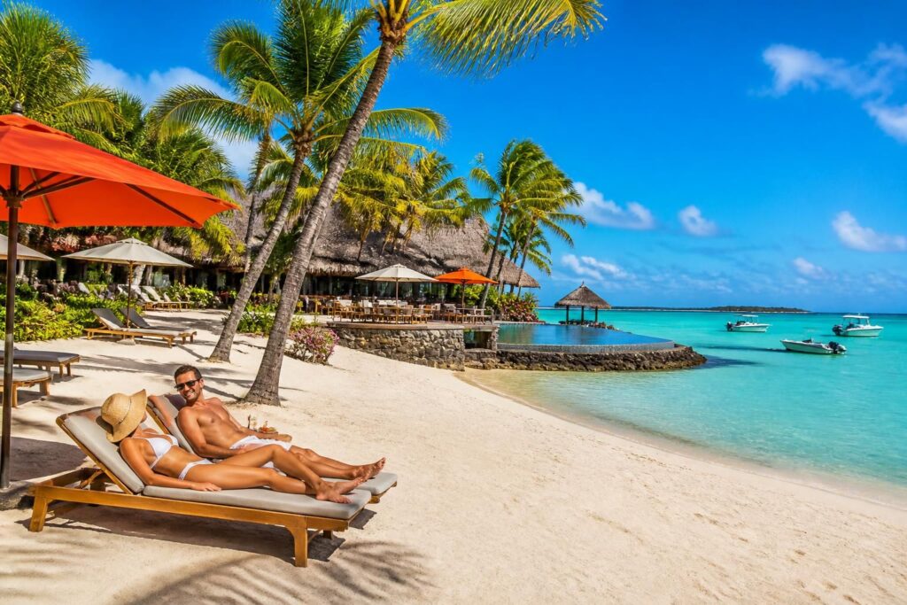 découvrez nos offres tout inclus pour un voyage inoubliable à l'île maurice. profitez des meilleurs tarifs pour un séjour parfait entre plages paradisiaques et activités variées.