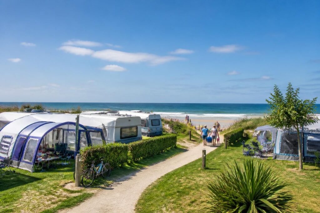 découvrez le camping campéole plage sud à biscarrosse : avis des clients, tarifs détaillés et plan du site pour préparer votre séjour en toute sérénité.